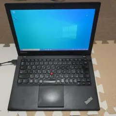 Item thumbnail for item d6d3c62c-d9de-4308-b486-c6d7a82a7ecb