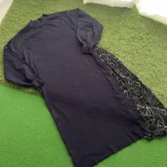 Item thumbnail for item a4e6d16f-32a4-480a-984a-9a8c777d9c5f