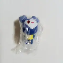 TWICE LOVELYS つまんでつなげてますこっとでらっくす！TZUVELY