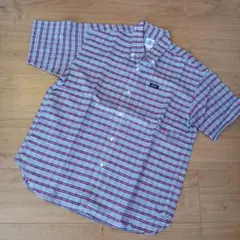 ジェイプレス トップス