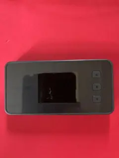 WiMAX Speed Wi-Fi 5G x11