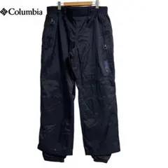 Item thumbnail for item 08d5d089-65f4-48f7-9d3f-dff8fc1faca1