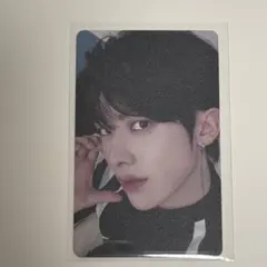 瑠花様 リクエスト 2点 まとめ商品