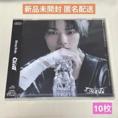 【即購入可】GIANT FC盤 アイエン 10枚 セット