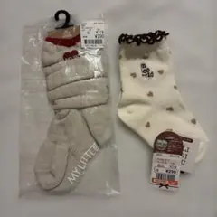 Item thumbnail for item e406e655-73ea-4bae-9faa-8b8edf61dff7