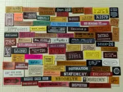 牛革 レザークラフト