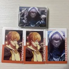 2025年最新】東雲彰人 ノーブルアートの人気アイテム - メルカリ