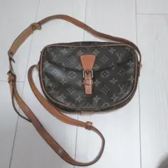 Louis Vuitton ショルダー バッグ ジョヌフィーユのサムネイル