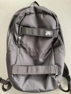 NIKE SBリュック