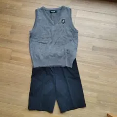 Item thumbnail for item 1e62aa71-5b60-4e6e-97da-e5c47a93d3bc