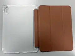 TiMOVO iPad （A16）ケース