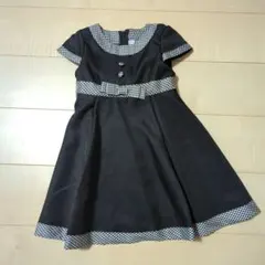 Item thumbnail for item 74029b60-ebd0-4ace-98ba-d150765f22d2