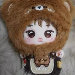 2026年最新】exo kai ぬいぐるみの人気アイテム - メルカリ