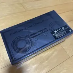 2025年最新】b'z チケットの人気アイテム - メルカリ