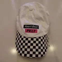 Item thumbnail for item 9a1b10f3-1149-4aed-8fe5-fca496d5e3b0