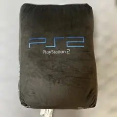 PlayStation 2 めちゃもふぐっとぬいぐるみ