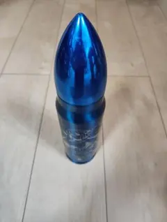 レア品】REVOMAX ストリートファイター 春麗 炭酸ボトル 592ml - メルカリ