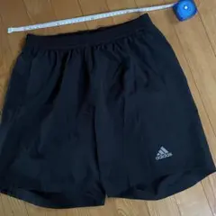 adidas パンツ