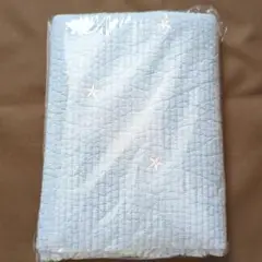 【値下げ】デコレクションズ　ヌビキルト　50cm