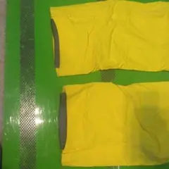 Helly Hansen スキー、スノーボードウェア