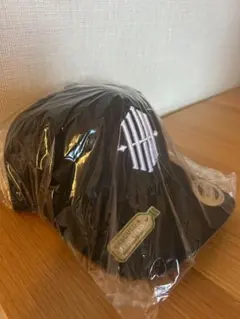 【新品未使用】 萩原京平 KHI ニット キャップ ニット帽 ビーニー 2026年最新】khi 萩原 キャップの人気アイテム - メルカリ