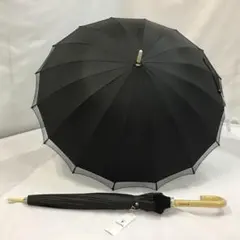 Item thumbnail for item 9c951224-c79d-4528-87aa-a68fa0e49597