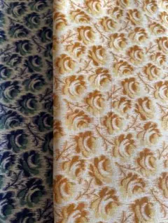 Item thumbnail for item dc3ae273-31e6-462a-9919-7ec5a5bb25fb