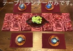 Item thumbnail for item 67c46439-d460-4d21-b258-06b46cba9b90