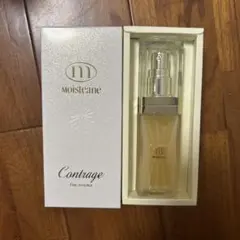 2025年最新】モイスティーヌ コントラージュの人気アイテム