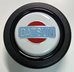 2026年最新】ホーンボタン 当時物の人気アイテム - メルカリ