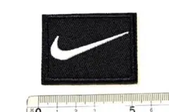 2026年最新】NIKE ワッペンの人気アイテム - メルカリ