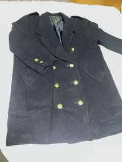 Item thumbnail for item da7ccfd7-6749-4c14-a0fb-6d9b35c4ce70