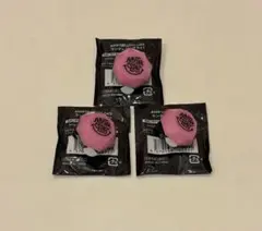 2025年最新】AMPTAK けちゃ リングライトの人気アイテム - メルカリ