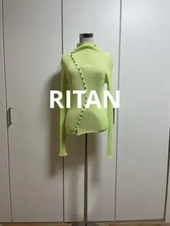 ritan
