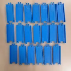 Item thumbnail for item cd27f1ca-fc38-40ee-bbd7-cc87f41c82e2