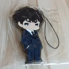 Item thumbnail for item 3f8b6dba-5f0a-4da0-91e6-3d29a7d3fd1b