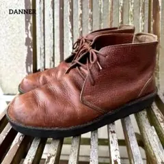 ワークシューズ