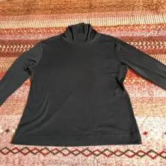 Item thumbnail for item bc5c7eeb-2ada-4607-8a0e-a7f60788503b