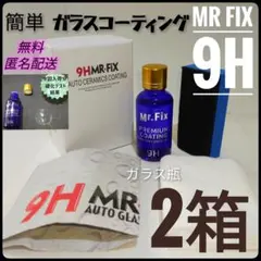 2026年最新】kz1 プレミアムフォーカスの人気アイテム - メルカリ