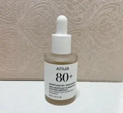 Anua 80+ Heartleaf 80+ Pantheol 30ml