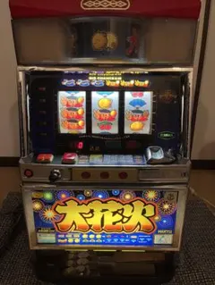 2025年最新】4 号機 hanabiの人気アイテム - メルカリ