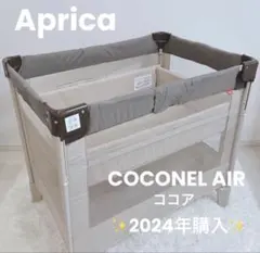 2026年最新】ココネルエアー 66047の人気アイテム - メルカリ