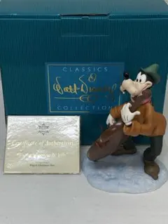 2025年最新】wdccの人気アイテム - メルカリ