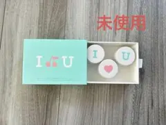 Item thumbnail for item ebbd431c-9201-4d07-a3ec-b2eb45508805