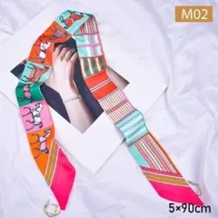 ♥RINA♥様 リクエスト 4点 まとめ商品