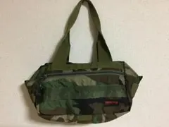 ショルダーバッグ ボストンバッグ