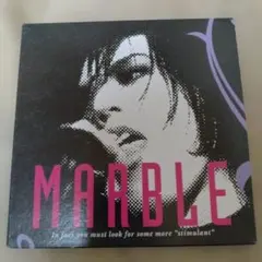 2026年最新】FANATIC CRISIS MARBLEの人気アイテム - メルカリ