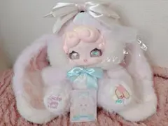 聖様 リクエスト 4点 まとめ商品