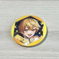 2025年最新】からつけあっきぃ 缶バッジの人気アイテム - メルカリ