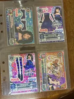 2026年最新】島崎遥香サインの人気アイテム - メルカリ
